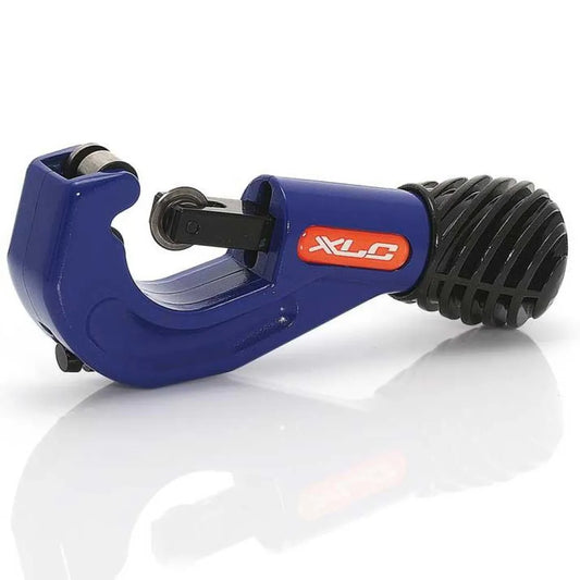 XLC TO S70 cutter
