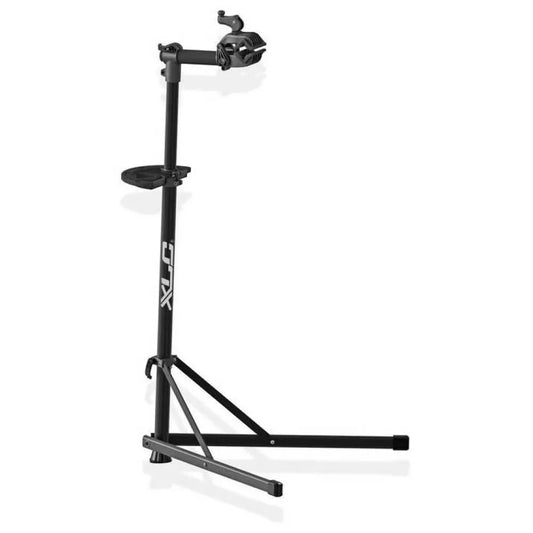 XLC TO S83 bike repair stand