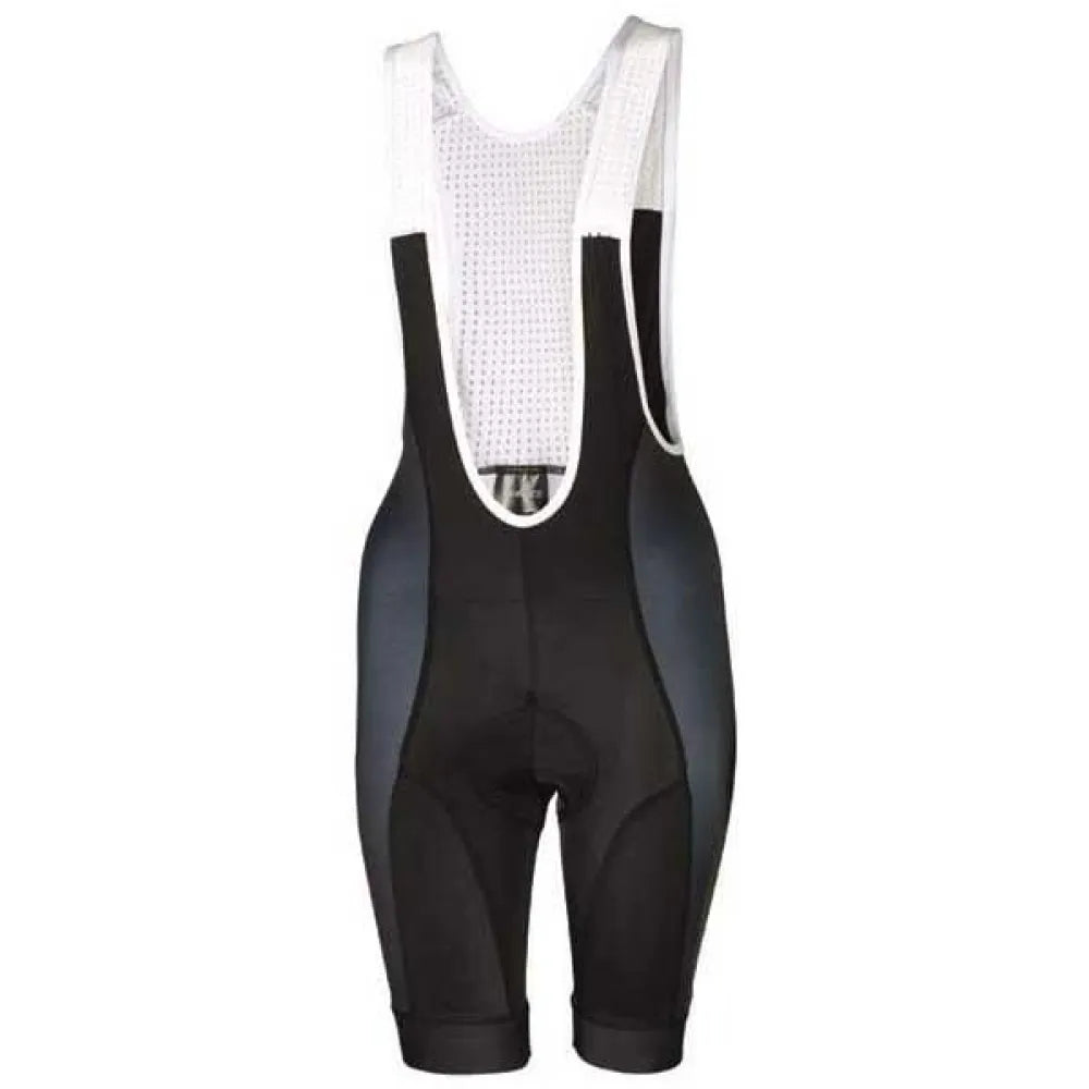 XLC TR-S21 bib shorts