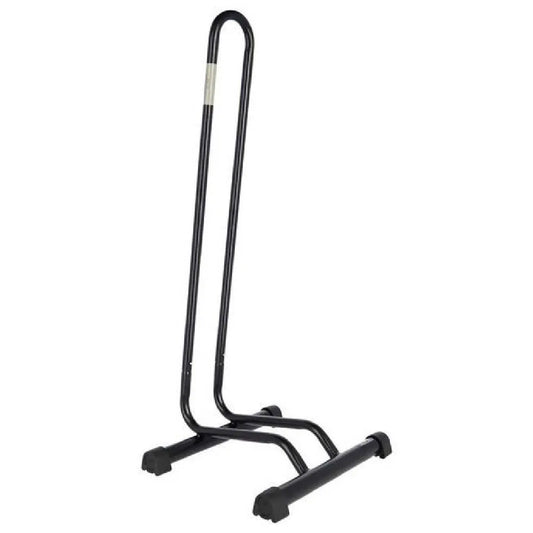 XLC VS-F01 29´´ 70 mm 2502605401 bike stand