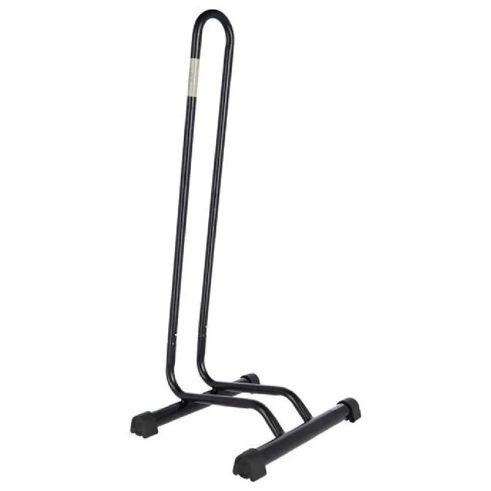 XLC VS-F01 29´´ 70 mm 2502605401 bike stand