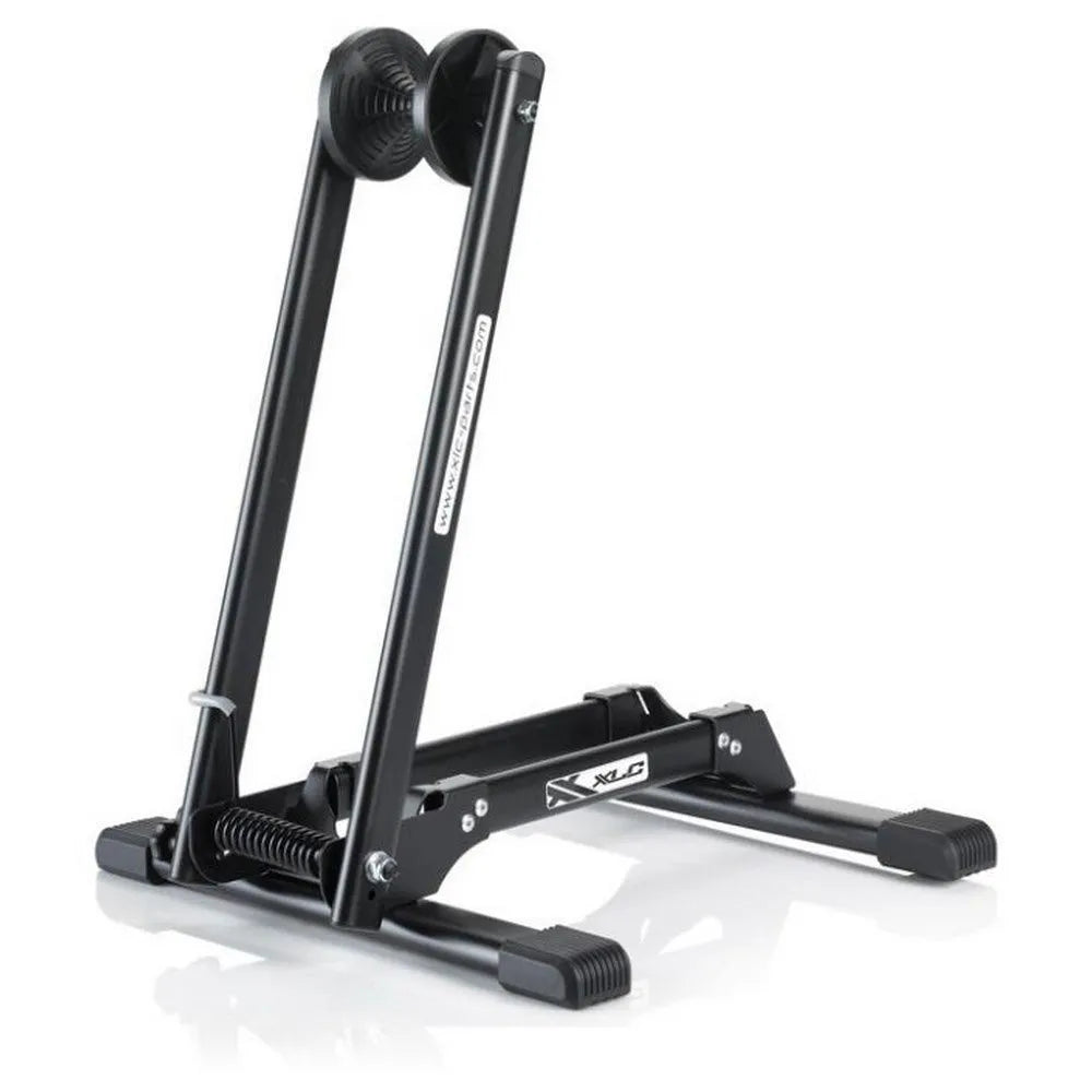 XLC VS-F03 bike stand