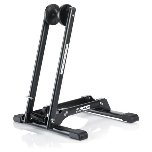 XLC VS-F03 bike stand