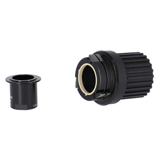 XLC WS-X19 Shimano freehub body