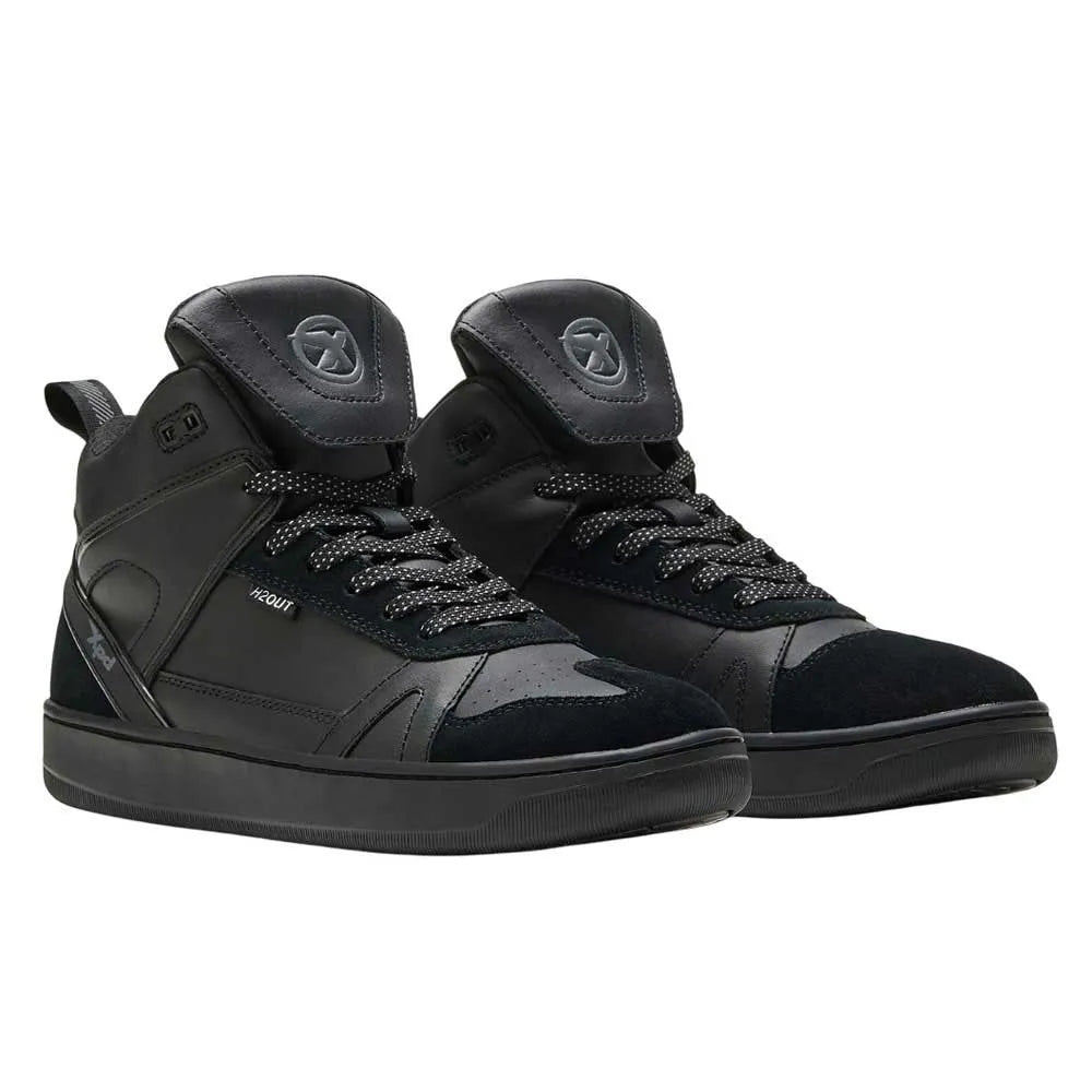 Xpd Moto I H2Out motorcycle shoes