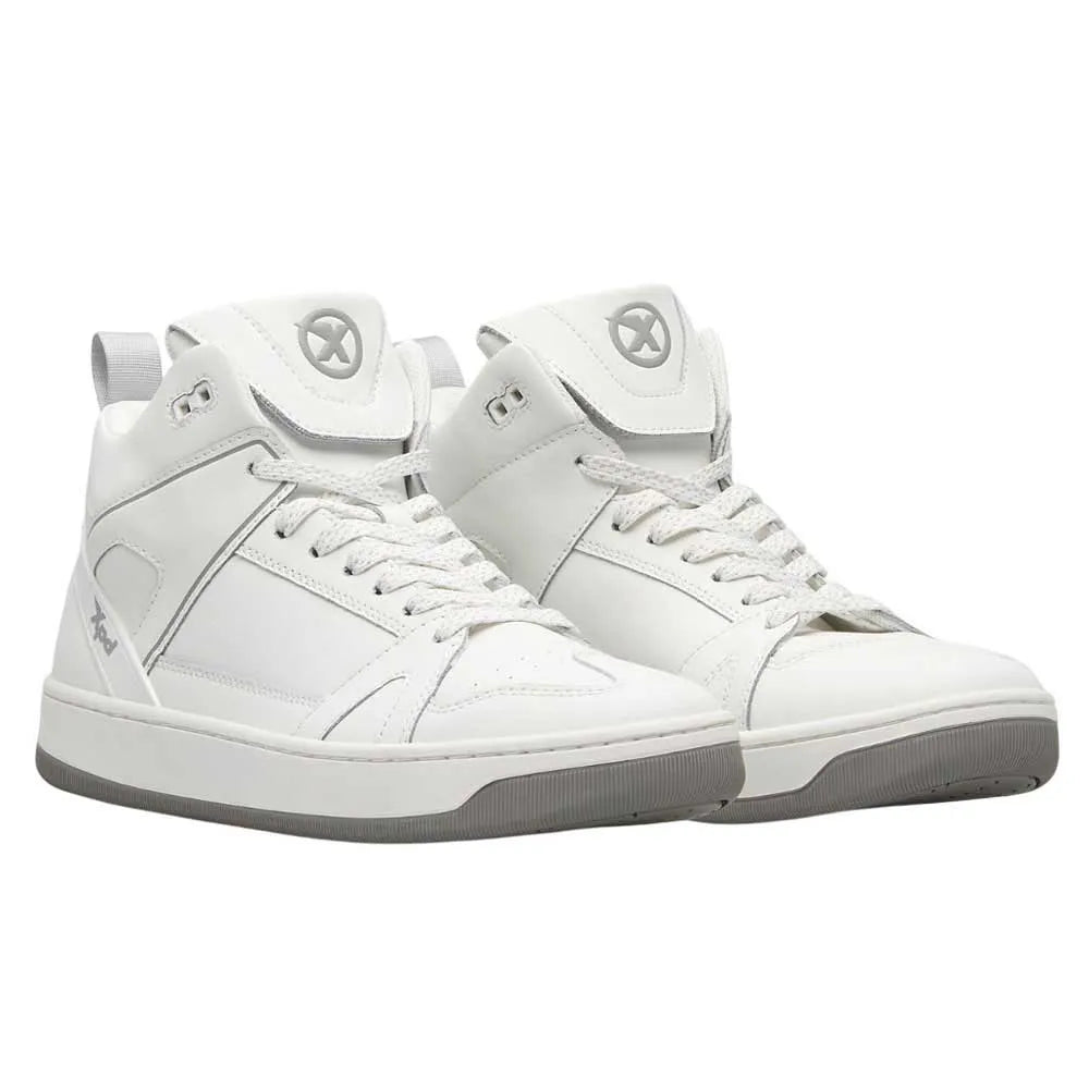Xpd Moto I motorcycle shoes
