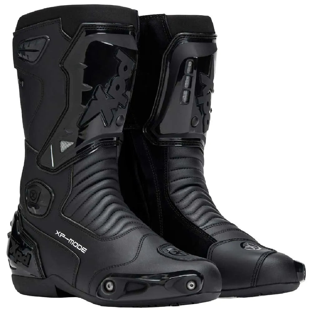 Xpd XP Mode H2Out® racing boots