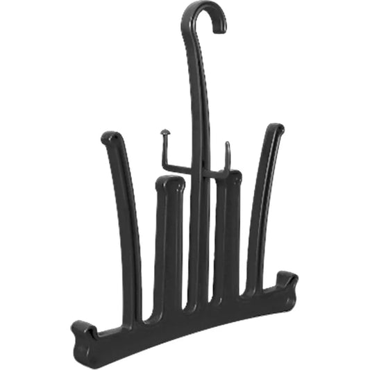 Xs scuba Accesories hanger