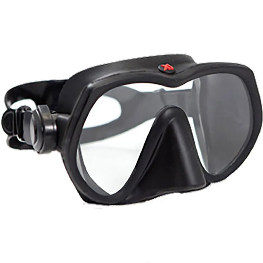 Xs scuba Crew Silicone diving mask