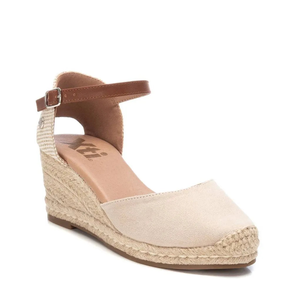 Xti 14074 Wedge Espadrilles