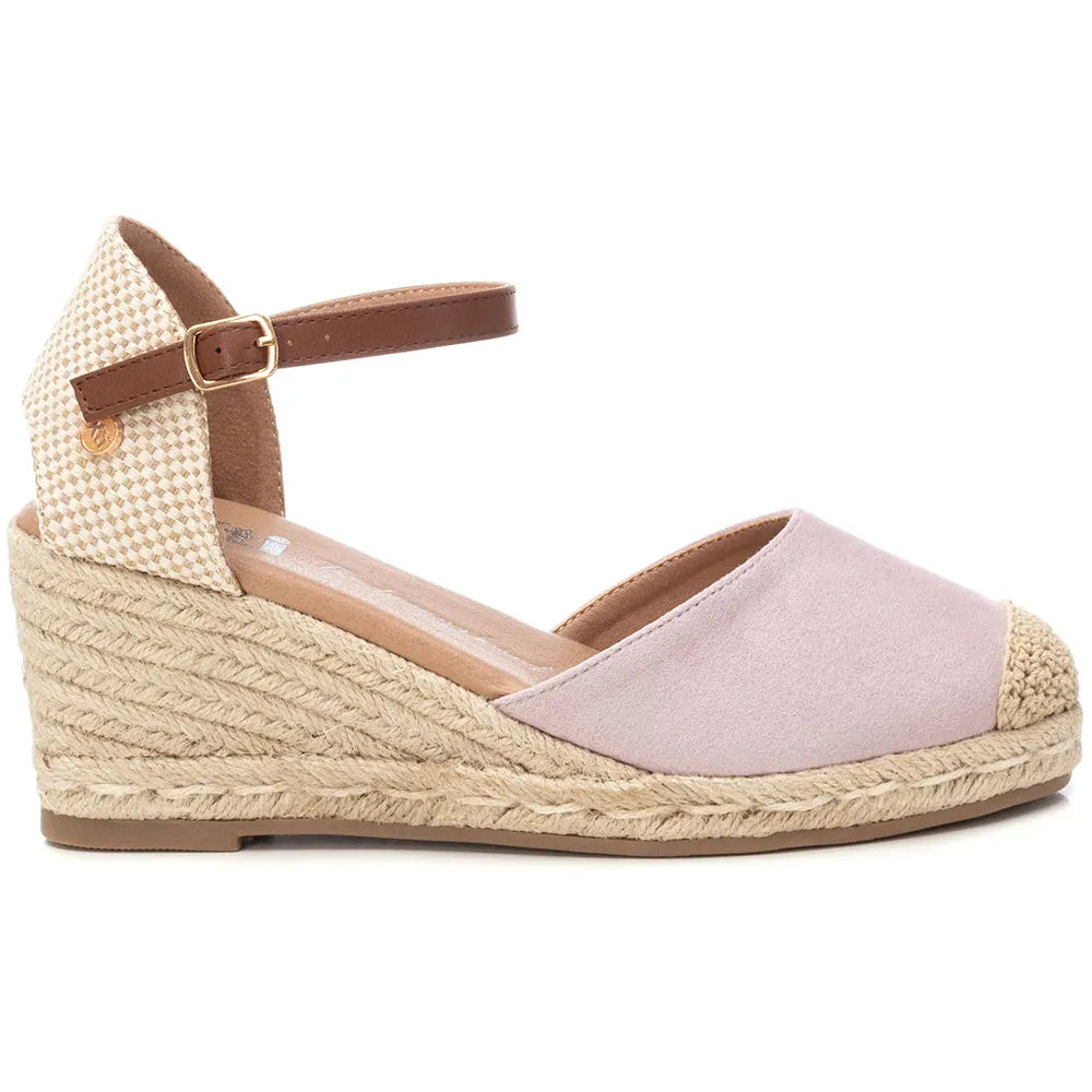 Xti 14074619 espadrilles