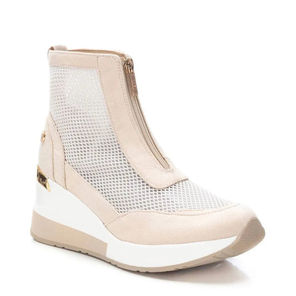 Xti 14104 trainers