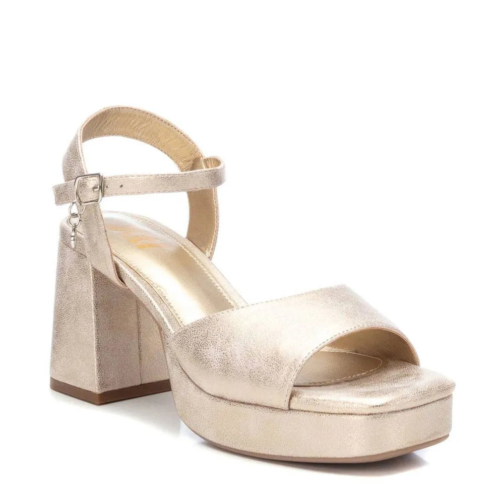 Xti 14147 heel sandals
