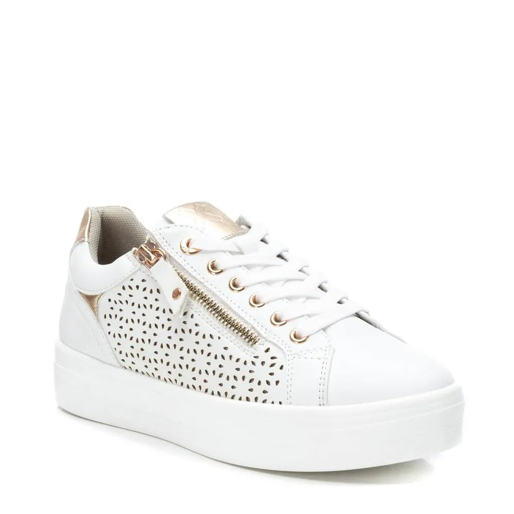 Xti 14222 trainers