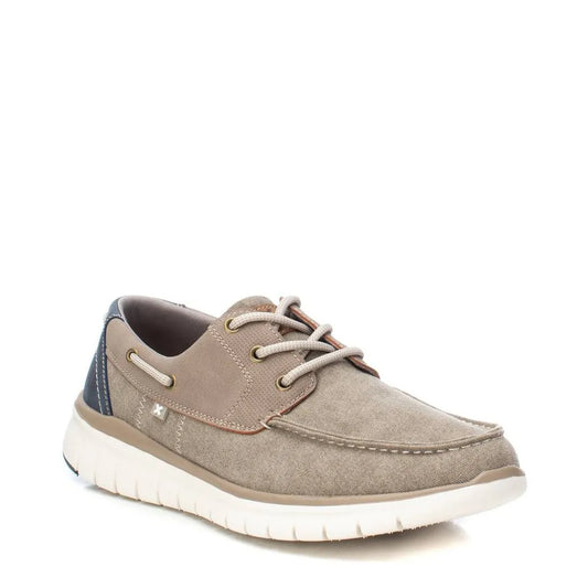 Xti 14231 trainers