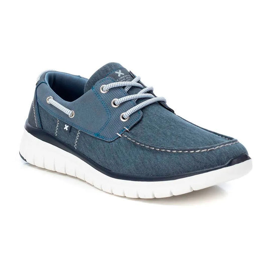 Xti 142310 boat shoes