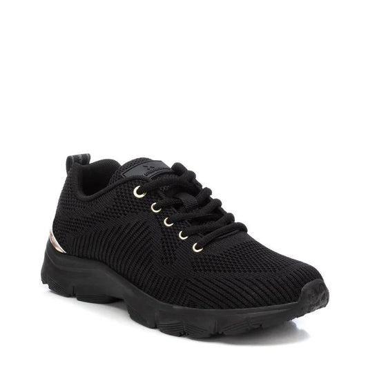 Xti 14245 trainers