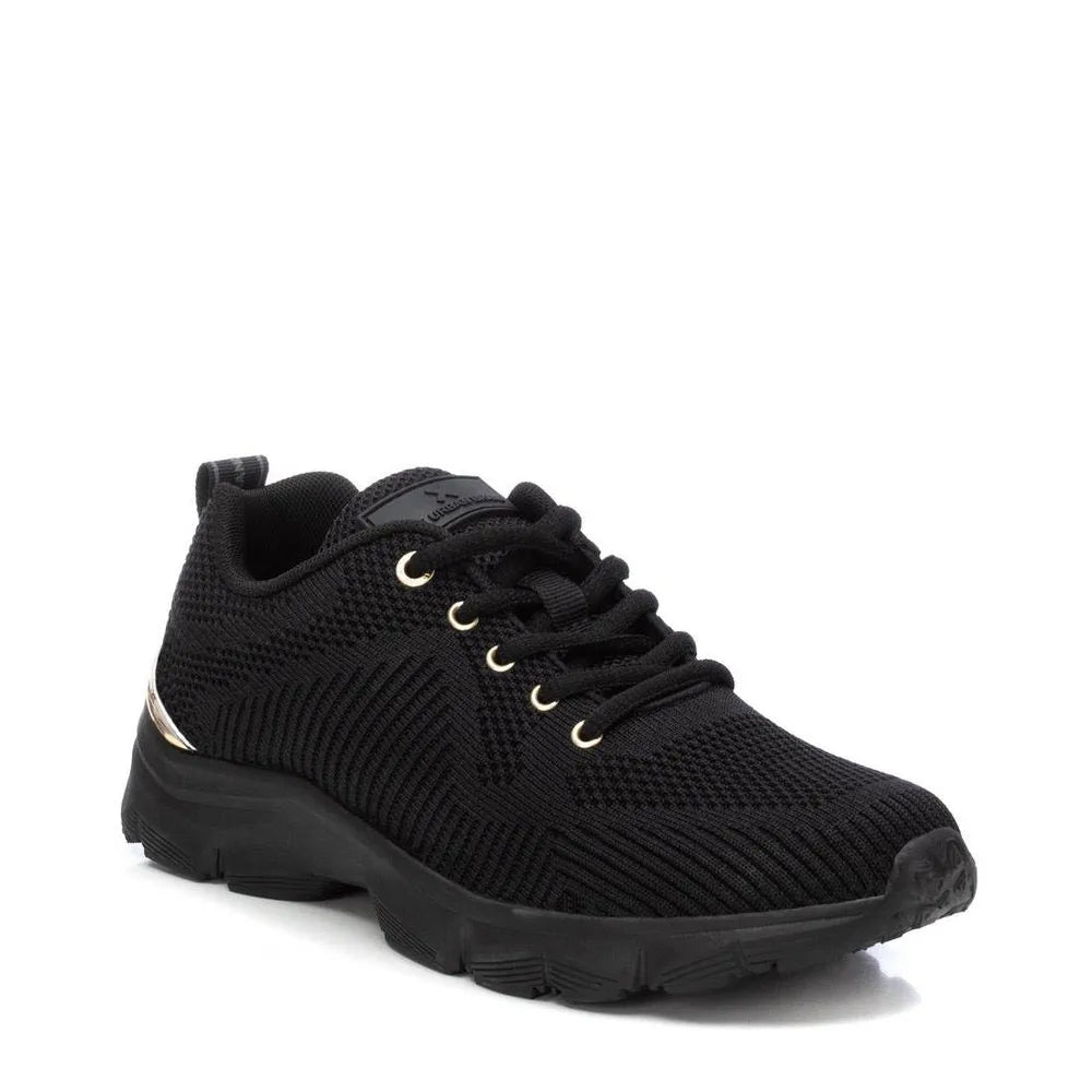 Xti 14245 trainers