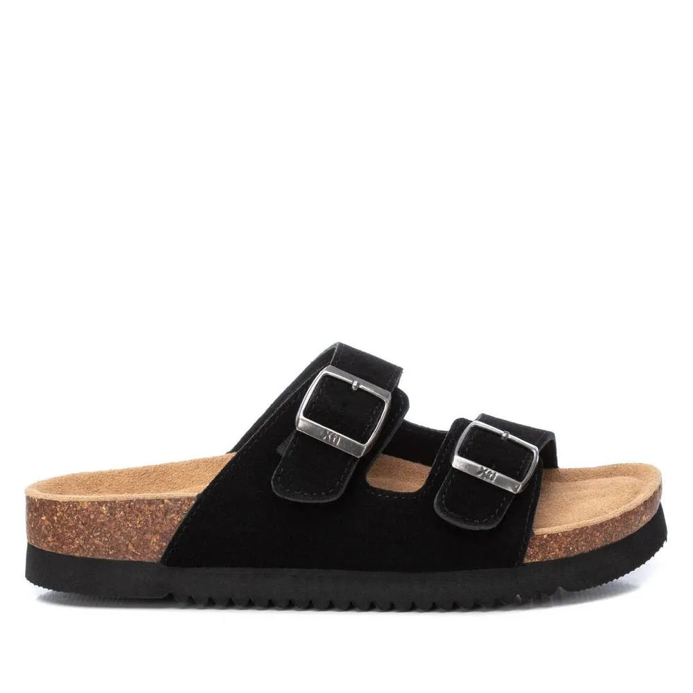 Xti 14255 sandals