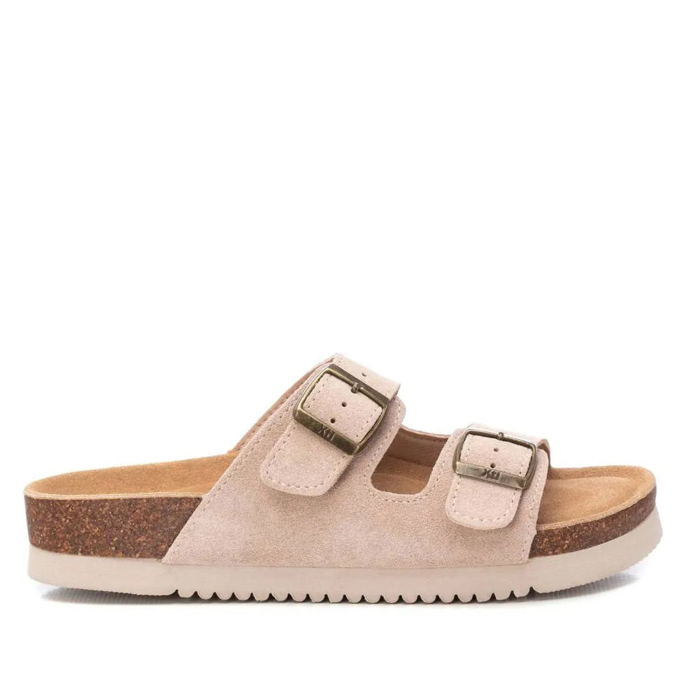 Xti 14255 sandals