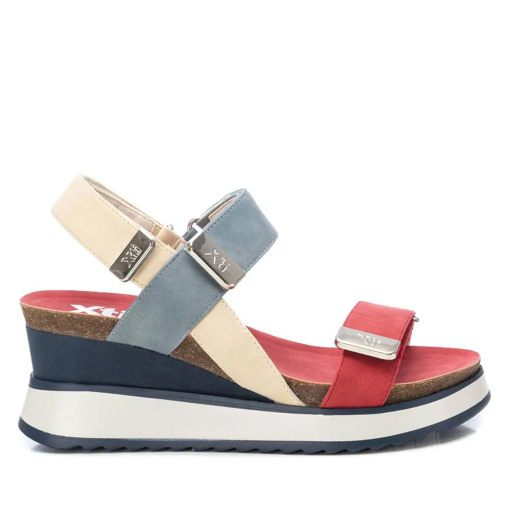 Xti 14282 wedge sandals
