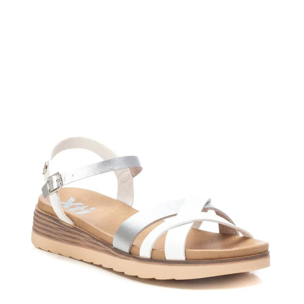 Xti 14285 sandals