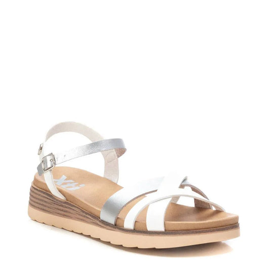 Xti 14285 sandals