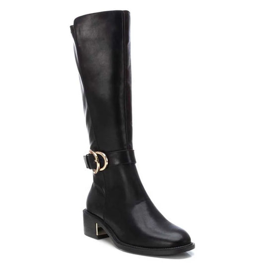 Xti 143100 boots