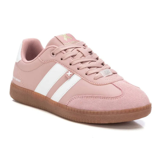 Xti 143485 trainers