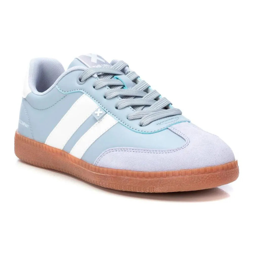 Xti 143485 trainers