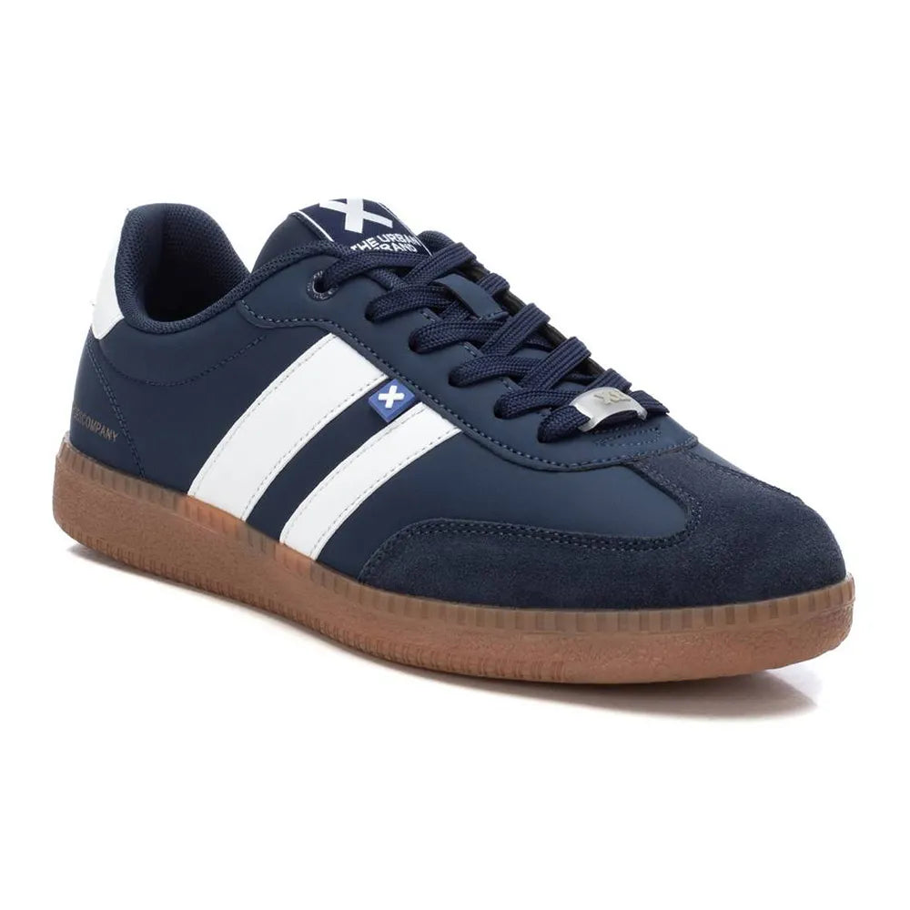 Xti 143486 trainers