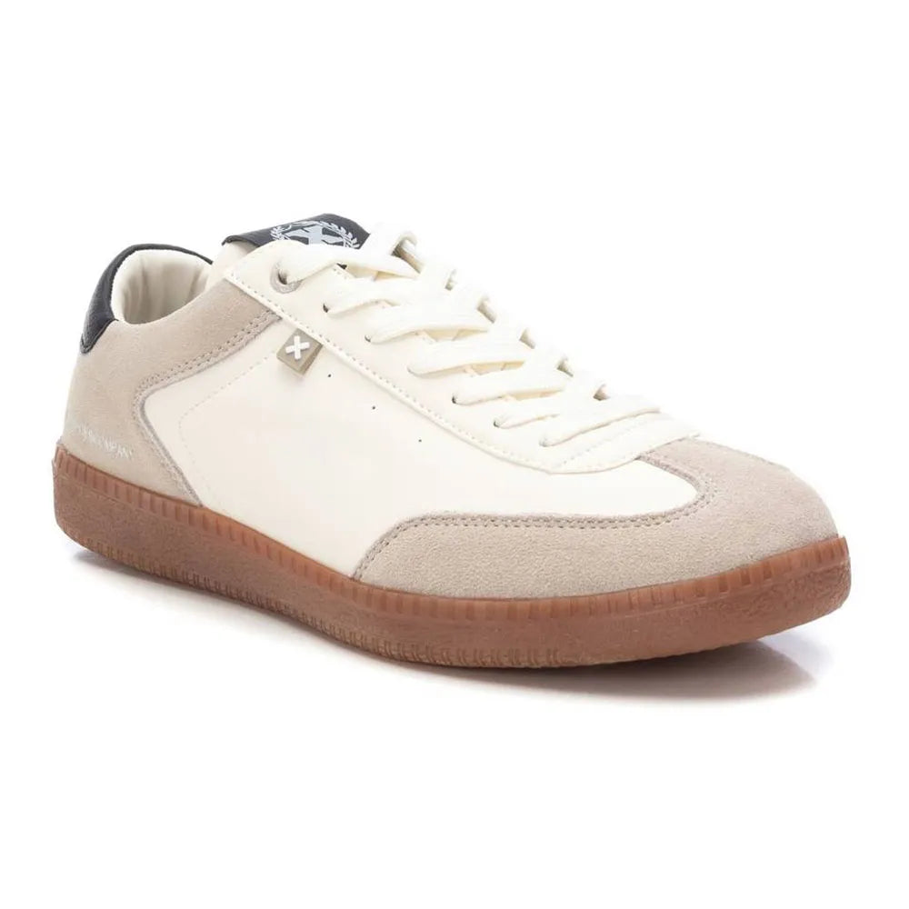 Xti 143598 trainers