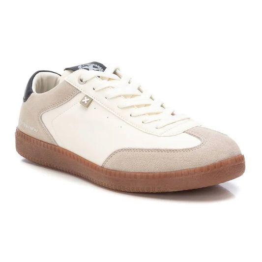 Xti 143598 trainers