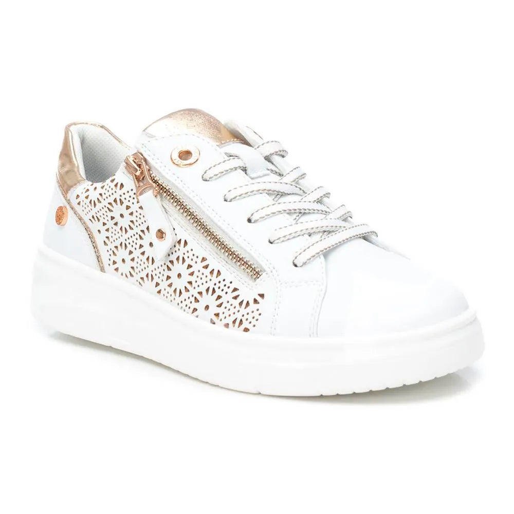 Xti 143628 trainers