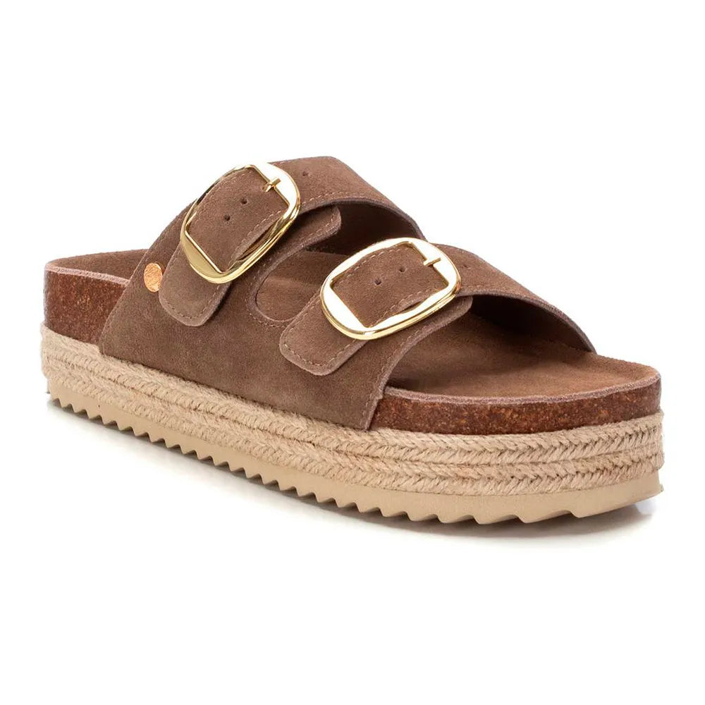 Xti 143635 sandals