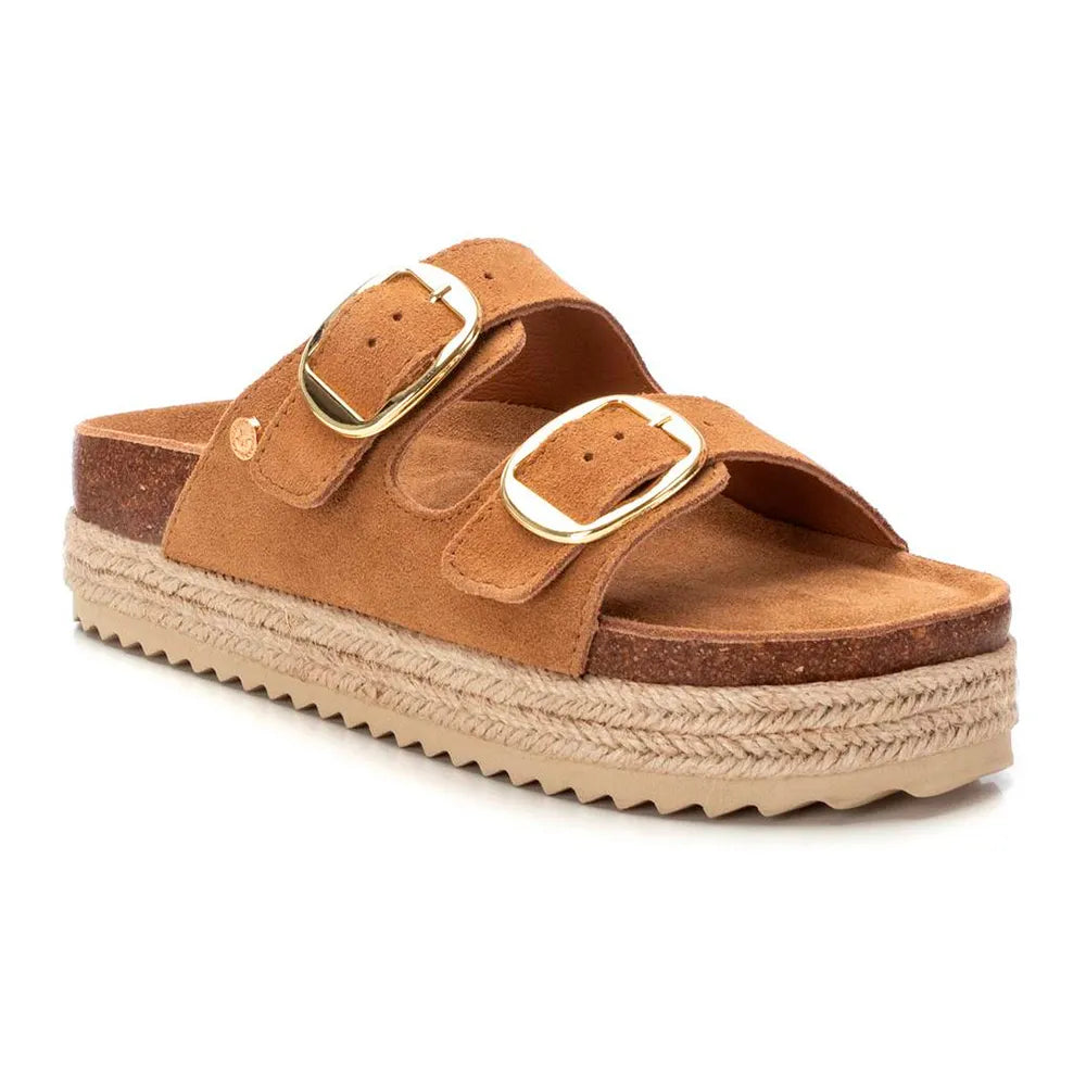 Xti 143635 sandals