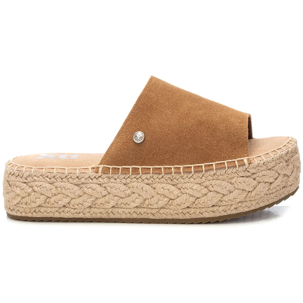 Xti 14363901 sandals