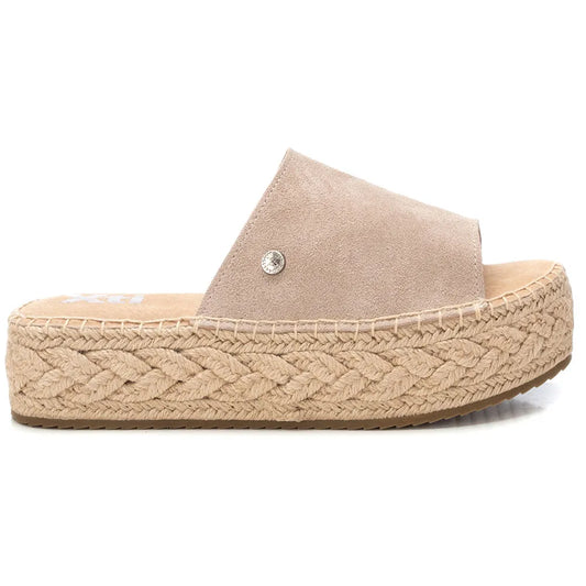 Xti 14363902 sandals