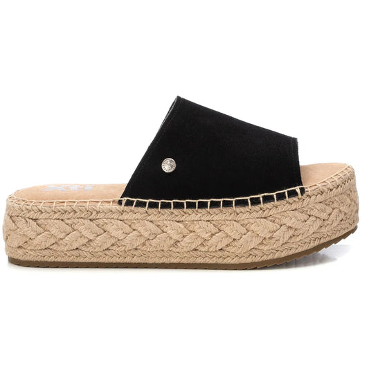 Xti 14363903 sandals
