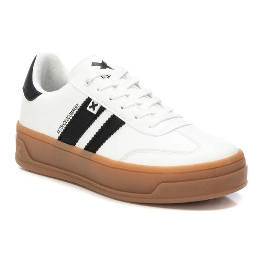 Xti 143645 trainers