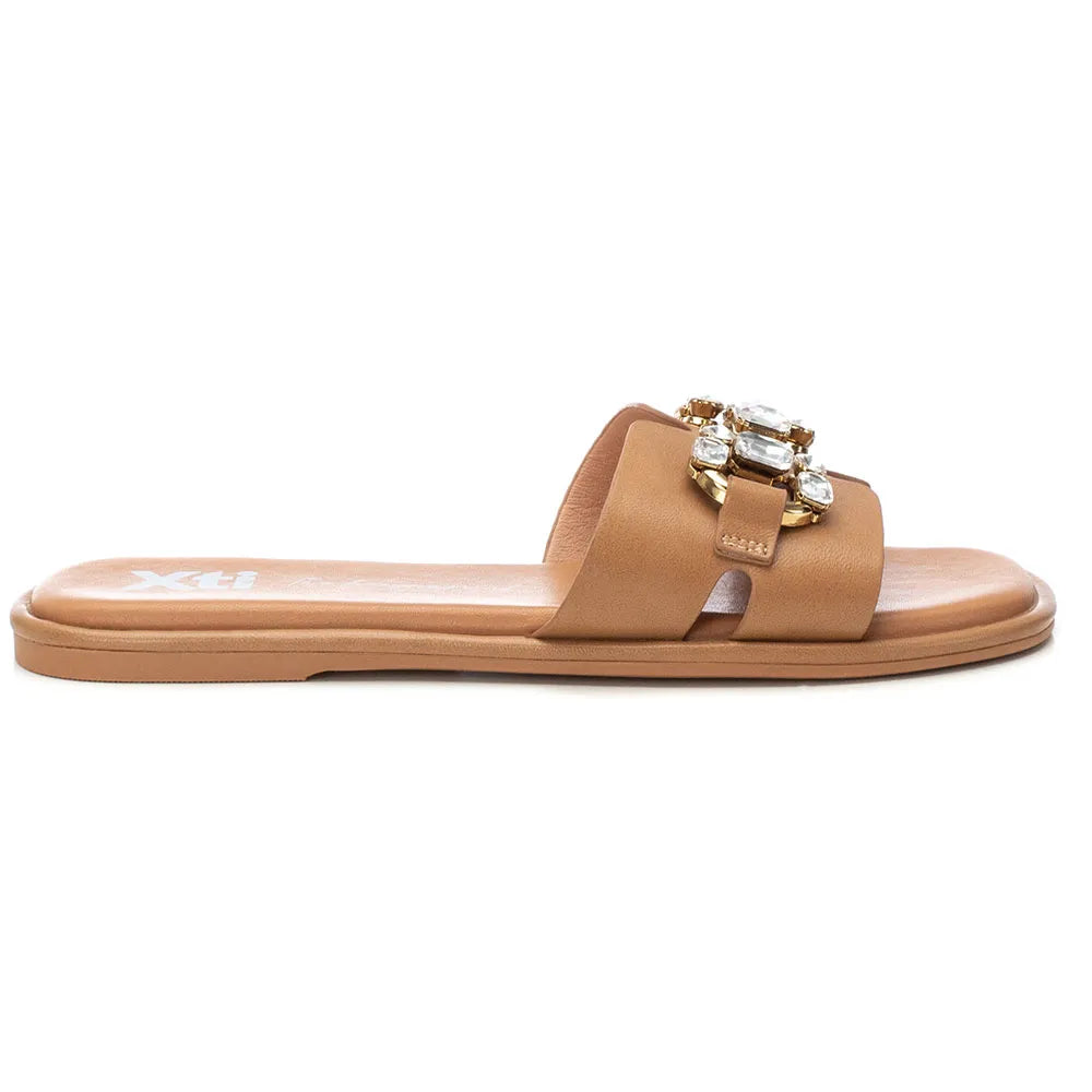 Xti 14367902 sandals