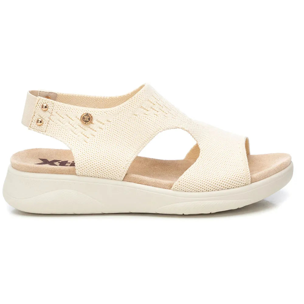 Xti 14374602 sandals