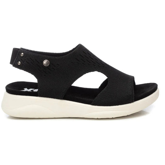 Xti 14374603 sandals
