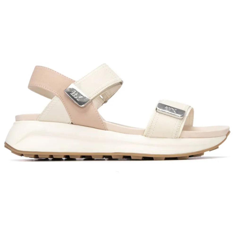 Xti 143874 wedge sandals