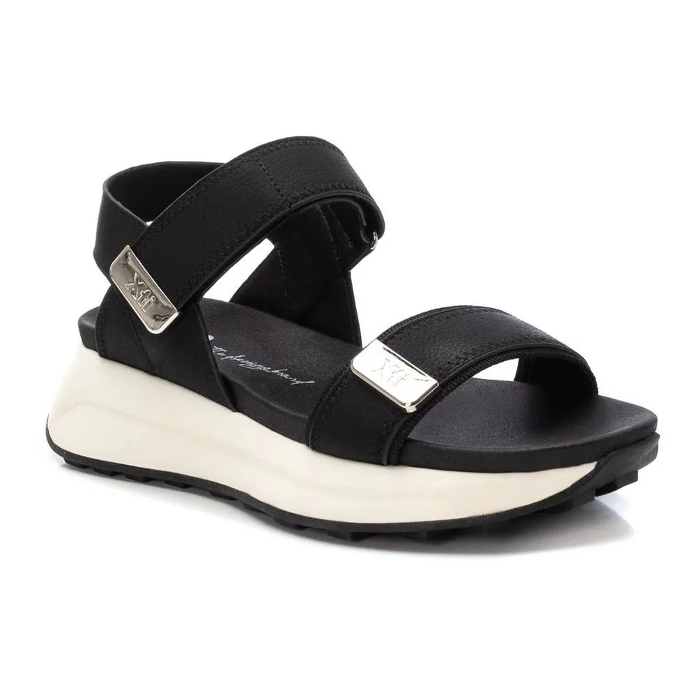 Xti 14387401 sandals