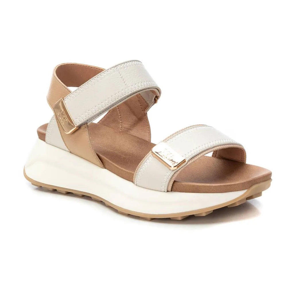 Xti 14387403 sandals