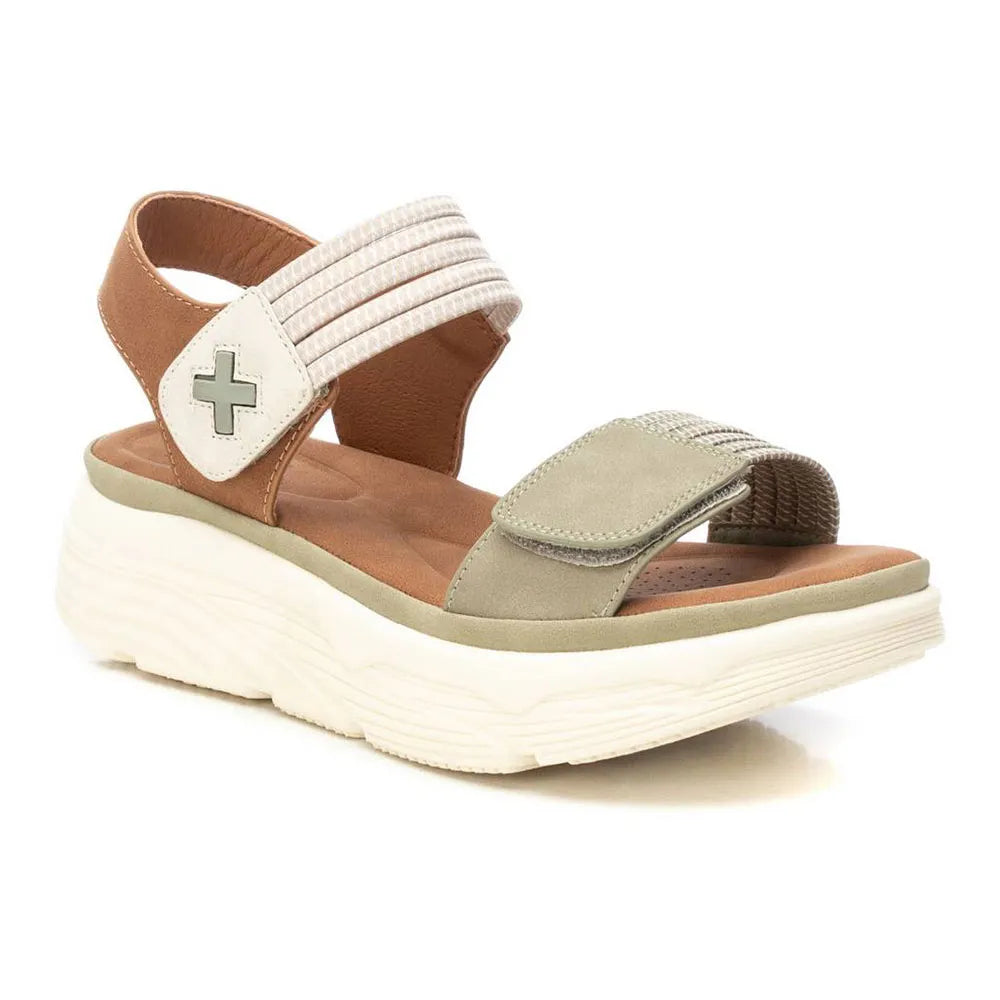 Xti 14398603 sandals