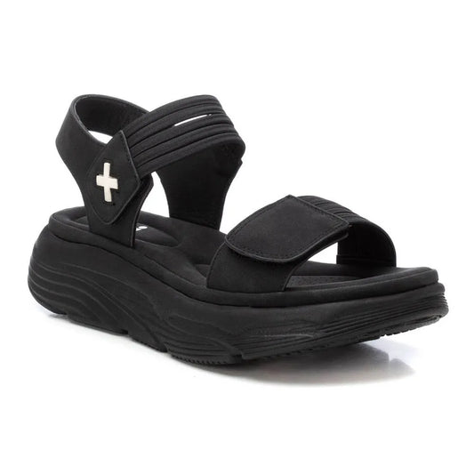 Xti 14398605 sandals