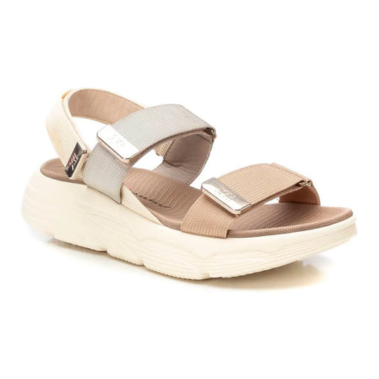 Xti 144073 sandals