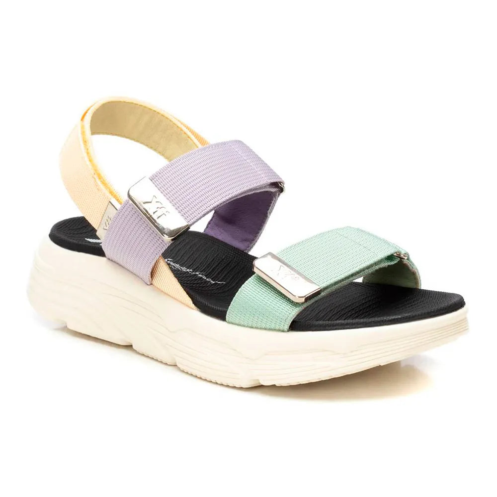 Xti 144073 sandals
